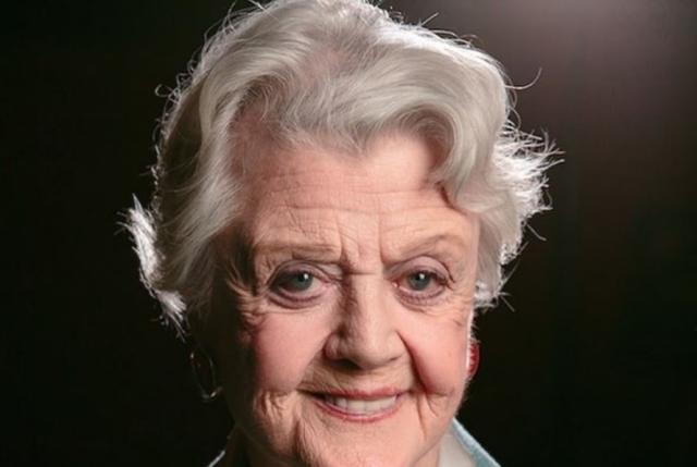 Angela Lansbury: causa morte, malattia e tumore de La Signora in giallo