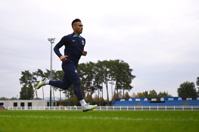 Barcellona-Inter dove vederla: Sky, Canale 5 o Amazon Prime Video? Formazioni e pronostico