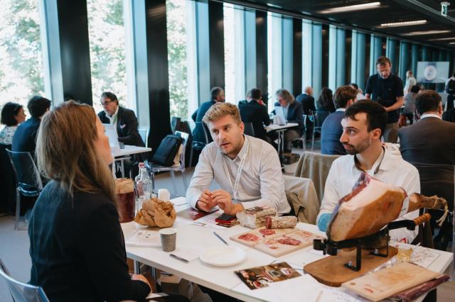 Buy Food Toscana ph Ilaria Costanzo