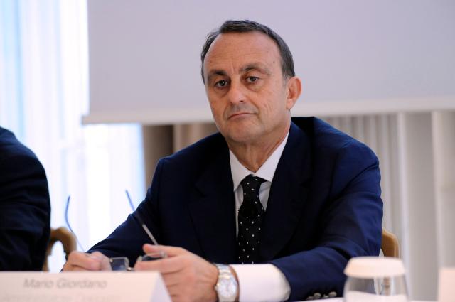 IBL Banca acquisisce il 60% del capitale di Moneytec, fintech specializzata in piattaforme blockchain e AI