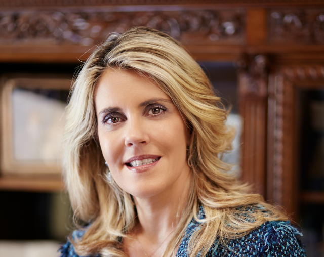 Sanit&agrave;. Cittadini (Aiop): &ldquo;Formazione professionale essenziale per tenuta ospedali e Pronto Soccorso&rdquo;