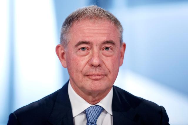 Adolfo Urso, chi &egrave; il possibile Ministro della Difesa nel governo Meloni