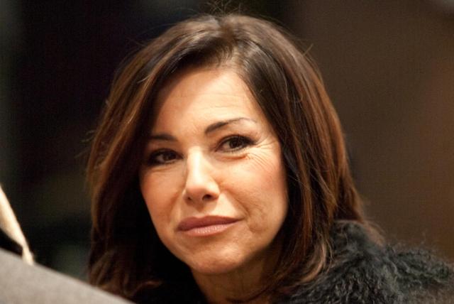 Chi &egrave; Emanuela Folliero, marito, figli, et&agrave; oggi, altezza, vita privata dell'ex signorina Buonasera