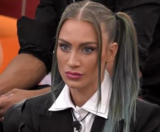 Chi esce stasera al Grande Fratello Vip, eliminato 13 ottobre 2022: i sondaggi