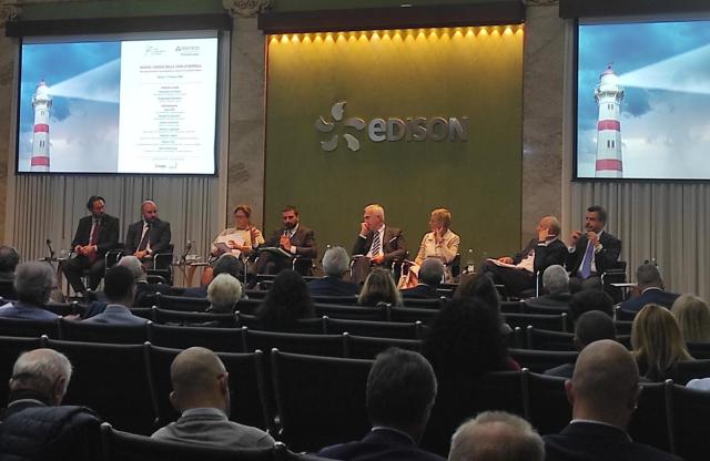 Assiteca e The Adam Smith Society organizzano l'incontro tra esperti con focus il "Nuovo codice della crisi d&rsquo;impresa"