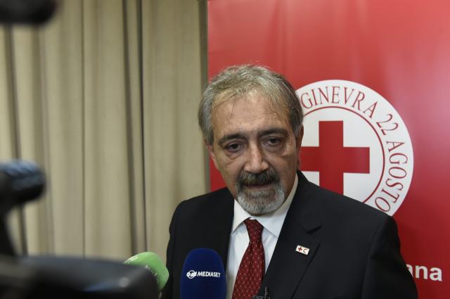 Nuovo governo, spunta l'ipotesi Bertolaso per il ministero della Salute ma Rocca rimane in pole