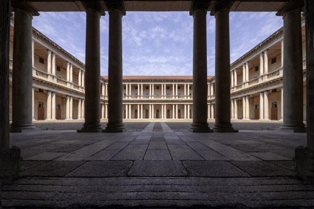 Portrait Milano, il nuovo hotel Ferragamo apre nel cuore storico della citt&agrave;