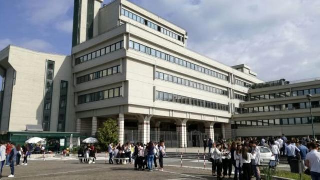 Covid, "Lockdown e restrizioni illegittimi": la storica sentenza del tribunale di Frosinone