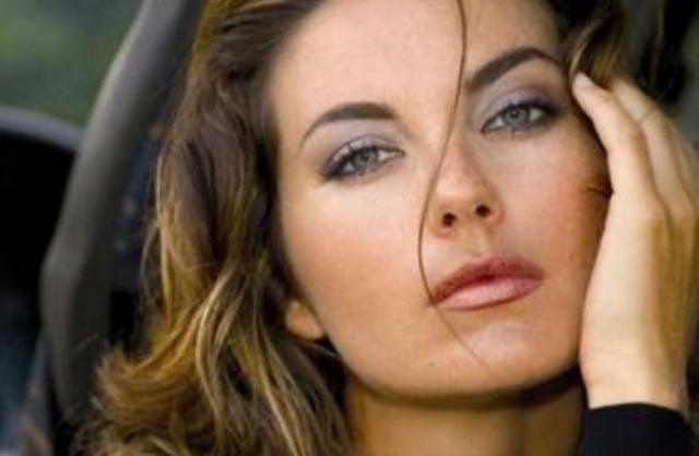 Vanessa Gravina, chi &egrave;: figlia di Carla Gravina, genitori, figli, marito, malattia