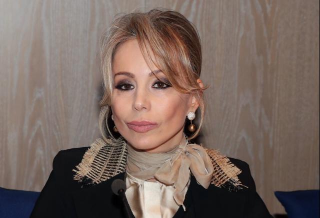 Marina fa "trumpare" il centrodestra: ira di Meloni e Salvini. A palazzo Chigi temono il redde rationem tra Washington e Bruxelles e se Giorgia dovesse scegliere Trump, Forza Italia potrebbe minacciar