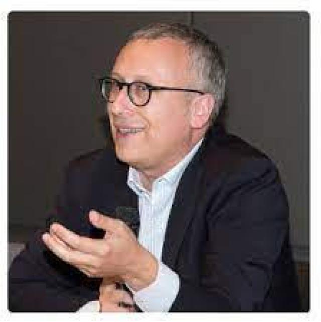 Cultura, Prof. Alessandro Sterpa: &ldquo;Sfatiamo un mito. I giovani hanno voglia di politica&rdquo;