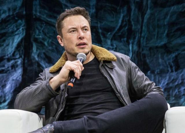 Ucraina, Starlink continuer&agrave; ad essere operativa: dopo le armi, Usa e Ue contribuiranno alle spese della rete di comunicazione