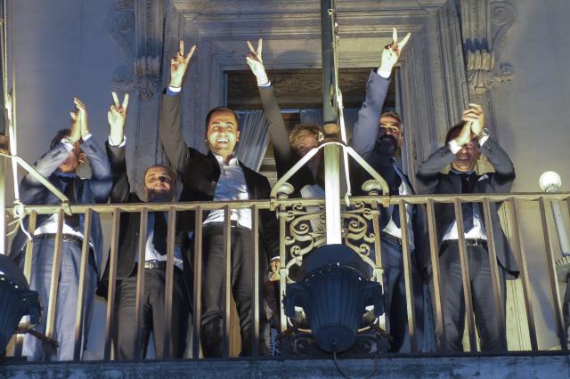 Povert&agrave; in Italia, Caritas: raggiunto il record di 5,6 milioni di poveri nel 2021. Il fallimento dell'Rdc e del "governo dei migliori"