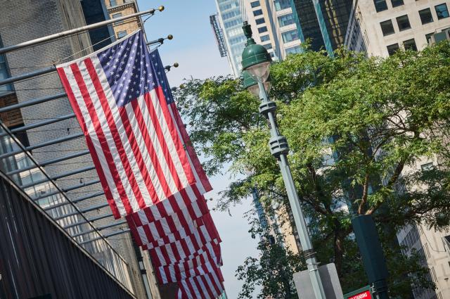 Guerra Ucraina, i servi del potere ci vogliono al freddo per tutelare Kiev: andr&agrave; bene (forse) solo per gli americani