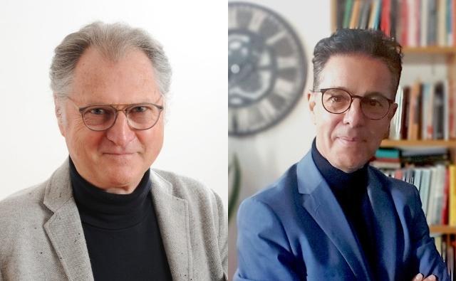 Rinnovato Cda di Fon.Te., fondo del Terziario con oltre 250mila iscritti e 5 mld di euro per prestazioni