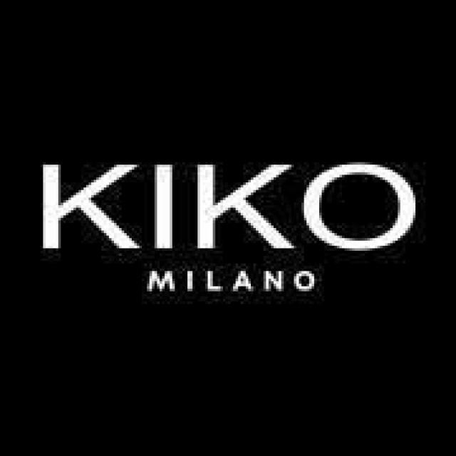 KIKO, la famiglia Percassi partecipa al 100% per ultima acquisizione del 38% da Peninsula di Antonio Percassi