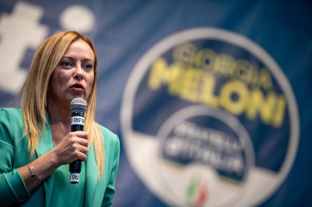 No a green pass e obbligo vaccinale, Fratelli d&rsquo;Italia conferma: s&igrave; a commissione d'inchiesta sul Covid