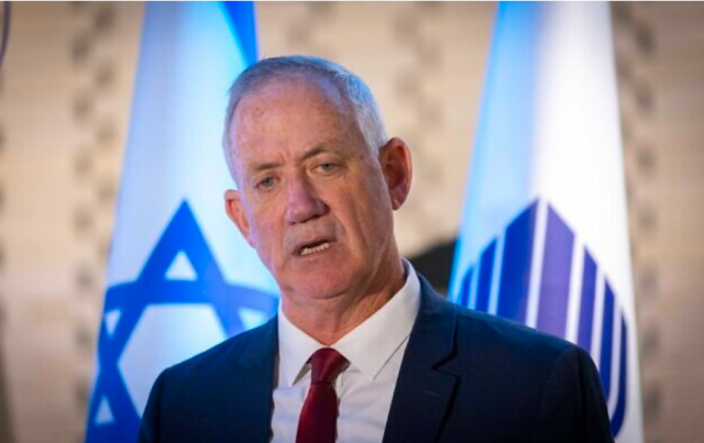 Guerra Ucraina, dietrofront di Israele: &ldquo;Niente armi a Kiev, solo aiuti medici e umanitari&rdquo; 