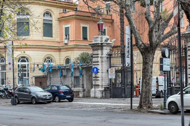 Roma, Ana Sergia Alcivar Chenche morta dopo liposuzione in studio privato non autorizzato, medico Jose Lizarraga Picciotti ha precedenti per lesioni