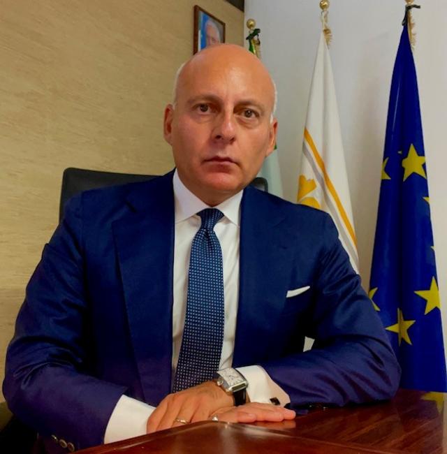 Gas russo e sanzioni dopo l'attentato al Nord Stream, Marsiglia (Federpetroli): "Price Cap antieconomico, le sanzioni fanno male a noi" - ESCLUSIVA