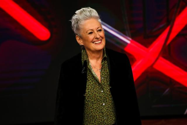 Sara Simeoni biografia, malattia, infortunio, et&agrave;, dove vive, marito e figli