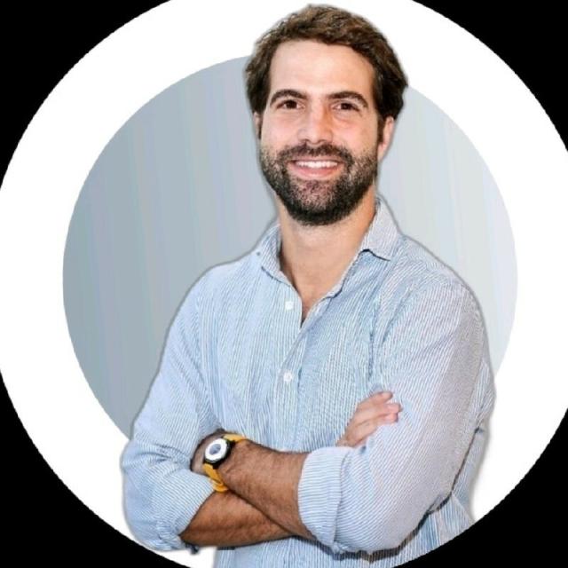 Ignacio Zunzunegui &egrave; il nuovo responsabile Italia di Revolut. Zunzunegui: "Puntiamo su funzionalit&agrave; come pagoPA"