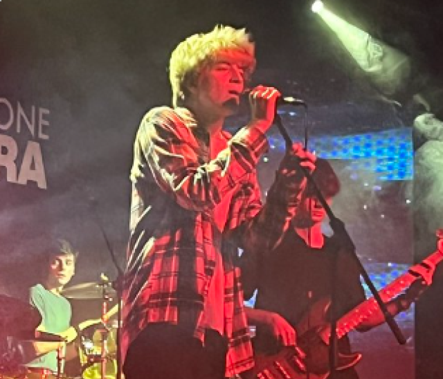 Francesco Valdiserri, chi era il figlio della giornalista Paola Di Caro: tutto sull'incidente