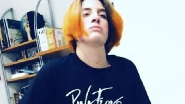 Francesco Valdiserri investito da un'auto mentre camminava sul marciapiede: morto figlio della giornalista Di Caro