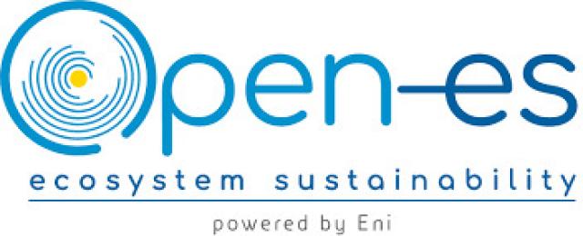 EcoVadis e Open-es insieme per accelerare le strategie di Procurement sostenibile