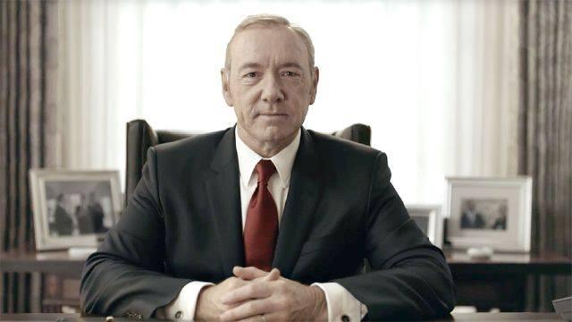 Kevin Spacey assolto dalle accuse di molestie sessuali. Il verdetto del tribunale: "Non ha violentato Anthony Rapp"