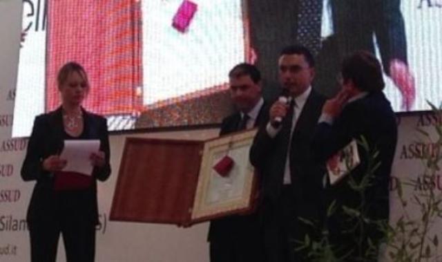 Rai, Carlo Pilieci arriva al Tg2 come direttore ad interim al posto di Saniuliano