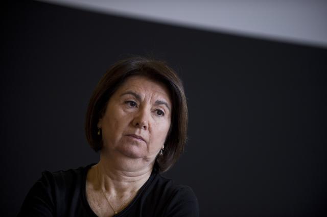 Chi &egrave; Eugenia Roccella, da editorialista del quotidiano Avvenire a ministro della Famiglia, Natalit&agrave; e Pari opportunit&agrave;