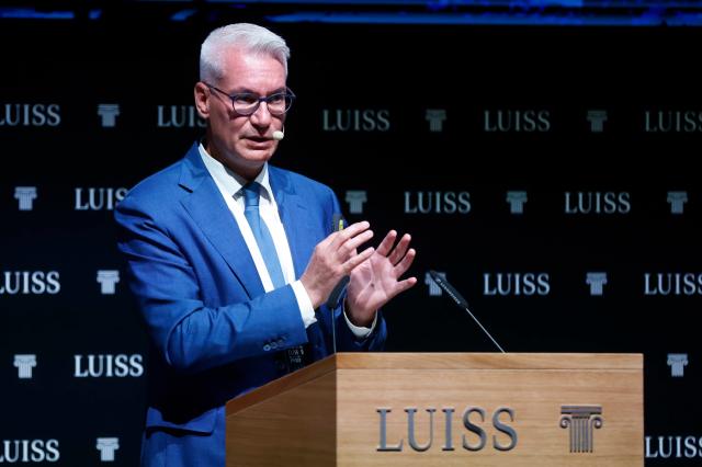 CEOforLIFE e Luiss, al via 'PNRR Task Force': sei gruppi di lavoro strategici a servizio del Sistema Paese