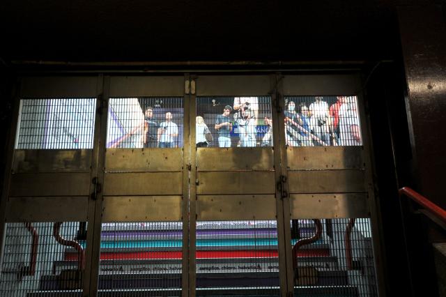 Sciopero 21 ottobre 2022: Milano atm, Roma, Napoli, Torino, Veneto, aerei e treni Trenitalia