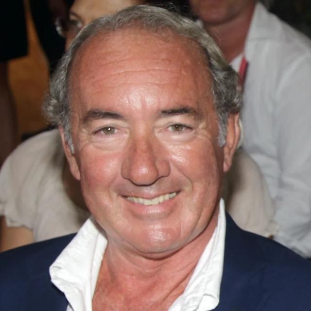 Cinema, una nuova era: la fine della sinistra 