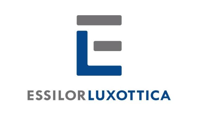 EssilorLuxottica, completata l'acquisizione di Washin per espandere la presenza nel retail ottico in Giappone
