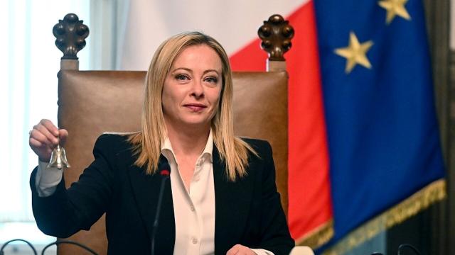 Governo, si apre la partita di viceministri e sottosegretari: in gioco 40 poltrone