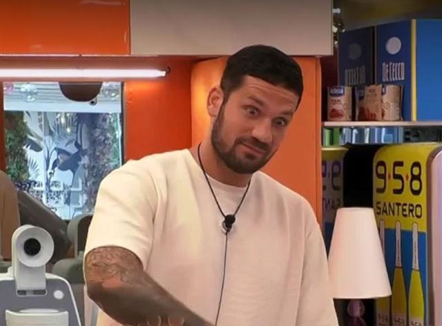 Ascolti tv e dati auditel ieri sera, luned&igrave; 24  ottobre 2022: "flop" per il Grande Fratello 7