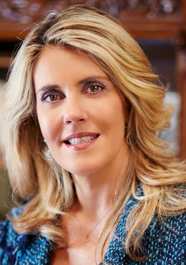 Governo. Cittadini (Aiop): &ldquo;Auguri a Presidente Meloni e neo Ministro alla Salute Schillaci&rdquo;