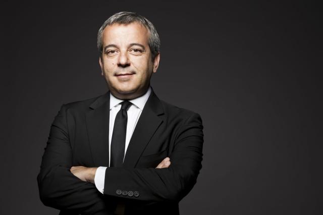 Il film Primadonna coprodotto da Tenderstories vince il Concorso Panorama Italia ad Alice nella Citt&agrave;