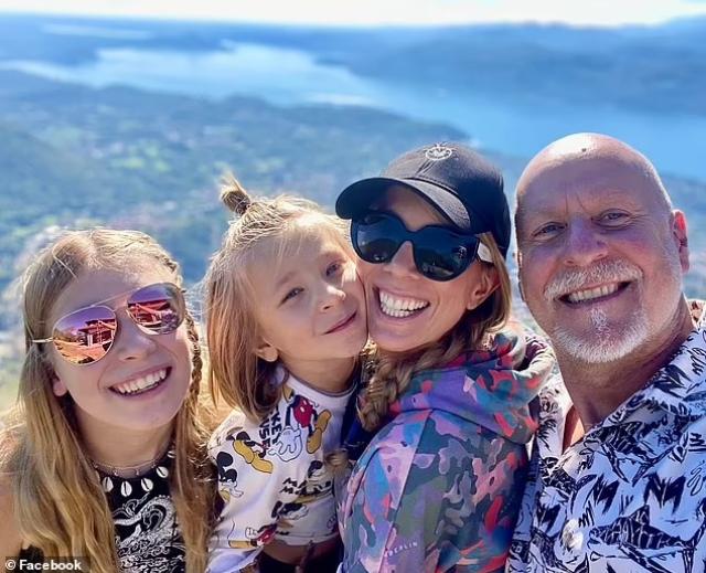 Incidente aereo Costa Rica, a bordo l&rsquo;imprenditore tedesco Rainer Schaller