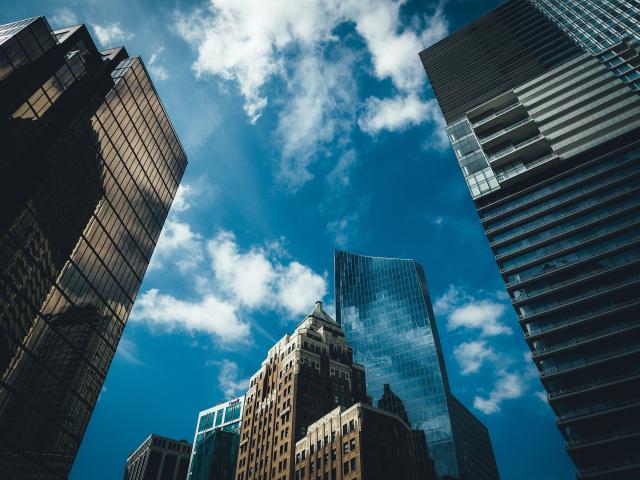 Gruppo CRIF, Osservatorio NPE di CRIBIS: a giugno 2022 incremento tassi di default per i crediti concessi a +13%