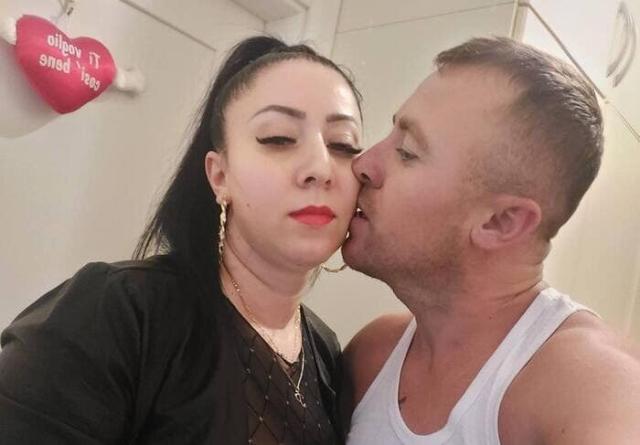 Femminicidio a Bolzano: donna uccisa a martellate nella sua abitazione, ricercato il marito