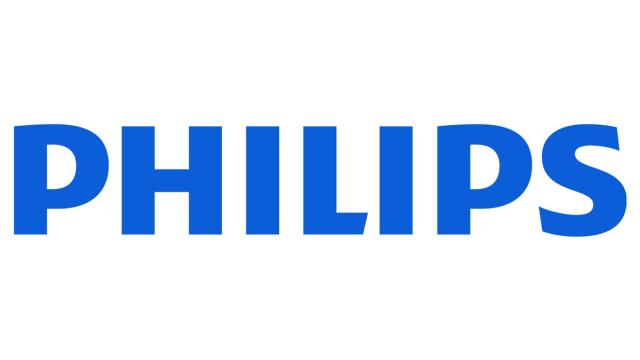 Philips, perdita netta di 1,3 mld nel terzo trimestre 2022: annunciato taglio di 4mila dipendenti 