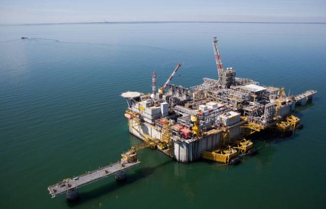 Rigassificatore Piombino in alto mare: Regione Toscana d&agrave; via libera, ma sindaco si rivolge al Tar