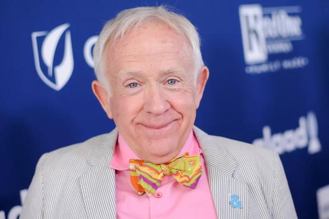 &Egrave; morto in un incidente l&rsquo;attore Leslie Jordan, sospetto malore mentre guidava. Recit&ograve; in Will and Grace