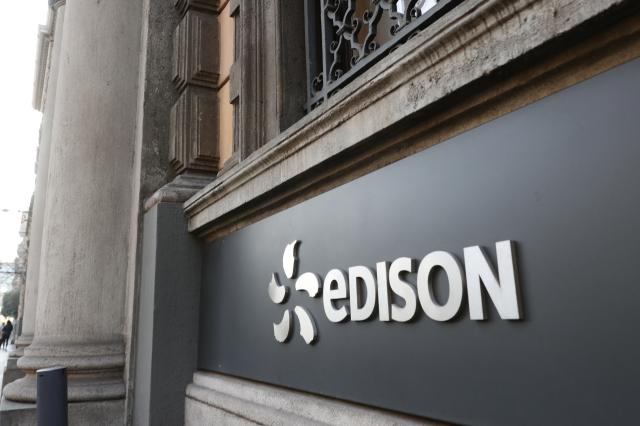 Edison, ipotesi cessione parziale con quotazione in borsa o vendita integrale ad un fondo o operatore. Rispunta ipotesi multiutily del nord con a2a