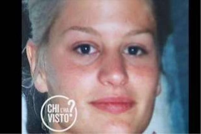 Cosenza, ex poliziotto uccide l&rsquo;amante: l&rsquo;arresto avviene 17 anni dopo grazie ad una lettera anonima