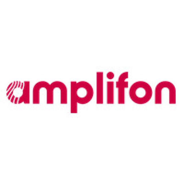 Amplifon, utile netto di 502,5mln (+12,1%) e EBITDA di 109,4mln (+14,6%) nel terzo trimestre 2022