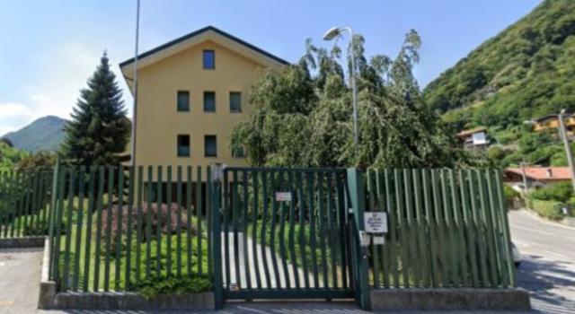 Asso (Como), carabiniere spara e uccide il suo comandante e si barrica in caserma